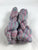 Ultra Fine Super Wash Merino İp 278 Gram UM7