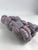 Ultra Fine Super Wash Merino İp 278 Gram UM7