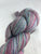 Ultra Fine Super Wash Merino İp 278 Gram UM7