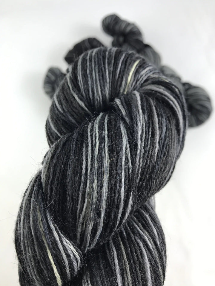 Ultra Fine Super Wash Merino İp 598 Gram UM8