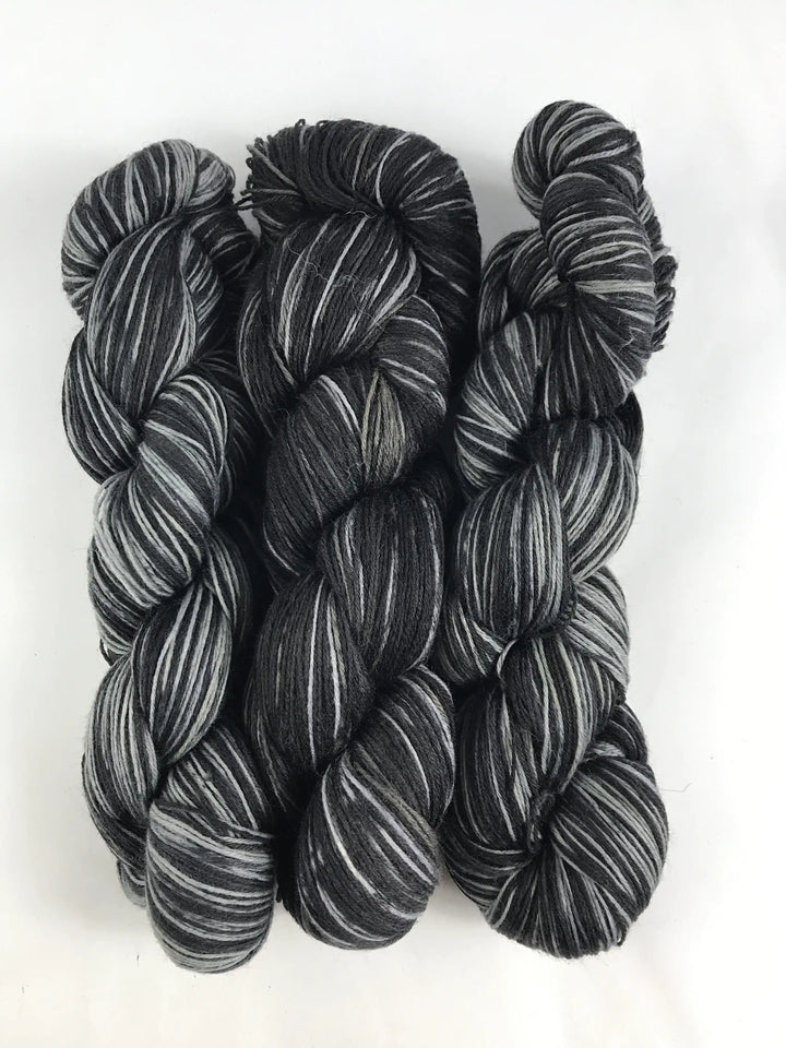 Ultra Fine Super Wash Merino İp 488 Gram UM9
