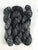 Ultra Fine Super Wash Merino İp 488 Gram UM9