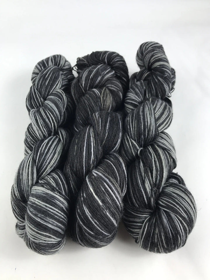 Ultra Fine Super Wash Merino İp 488 Gram UM9