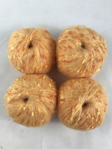 Kelebekli Keçi Moher Yün İpi 444-506 Gram KLB169-170