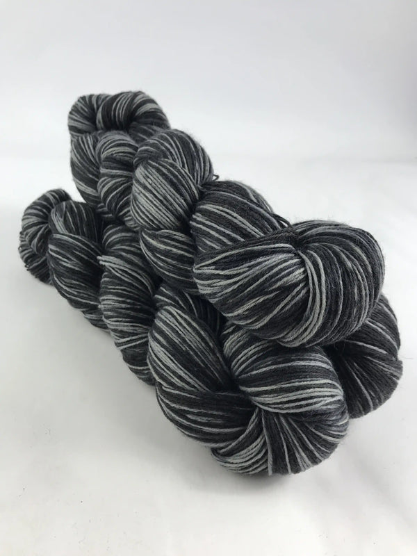 Ultra Fine Super Wash Merino İp 488 Gram UM9