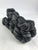 Ultra Fine Super Wash Merino İp 488 Gram UM9