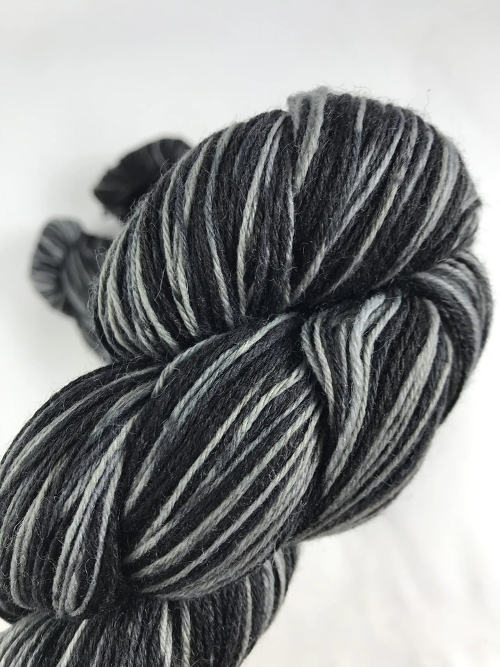Ultra Fine Super Wash Merino İp 488 Gram UM9