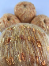 Kelebekli Keçi Moher Yün İpi 444-506 Gram KLB169-170