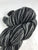 Ultra Fine Super Wash Merino İp 488 Gram UM9