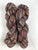 Ultra Fine Super Wash Merino İp 292 Gram UM10