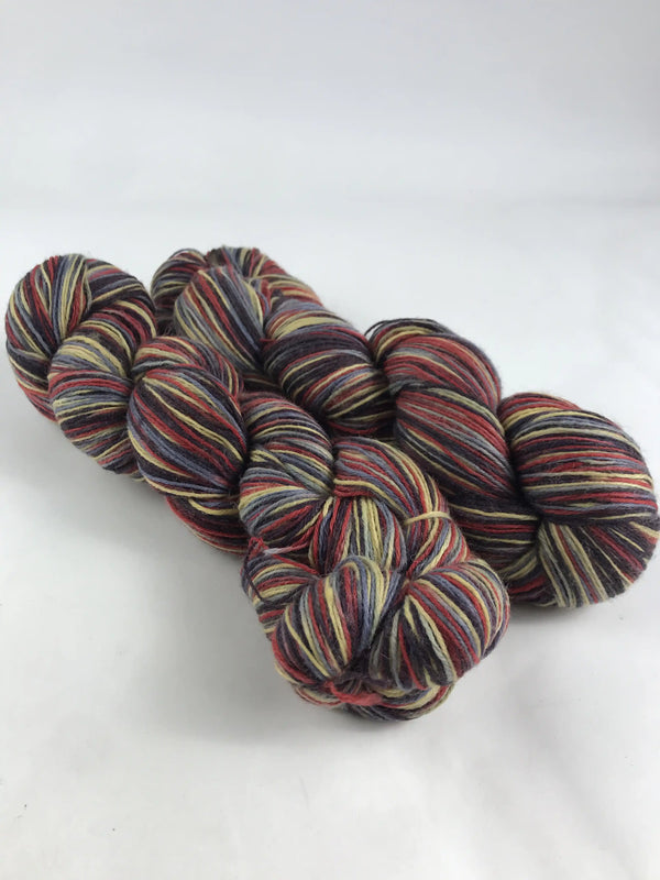 Ultra Fine Super Wash Merino İp 292 Gram UM10