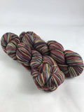 Ultra Fine Super Wash Merino İp 292 Gram UM10