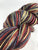 Ultra Fine Super Wash Merino İp 292 Gram UM10