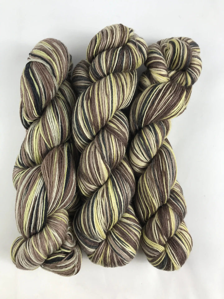 Ultra Fine Super Wash Merino İp 406 Gram UM11