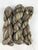 Ultra Fine Super Wash Merino İp 406 Gram UM11