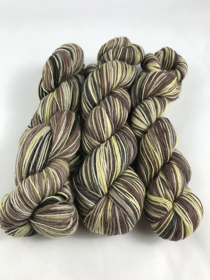 Ultra Fine Super Wash Merino İp 406 Gram UM11