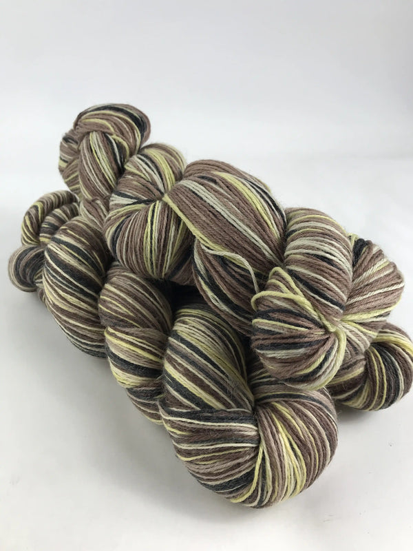 Ultra Fine Super Wash Merino İp 406 Gram UM11