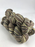 Ultra Fine Super Wash Merino İp 406 Gram UM11