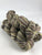 Ultra Fine Super Wash Merino İp 406 Gram UM11