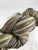 Ultra Fine Super Wash Merino İp 406 Gram UM11