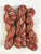Ultra Fine Super Wash Merino İp 348 Gram UM12