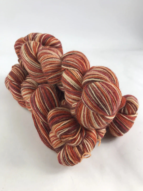 Ultra Fine Super Wash Merino İp 348 Gram UM12