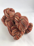 Ultra Fine Super Wash Merino İp 348 Gram UM12