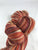 Ultra Fine Super Wash Merino İp 348 Gram UM12
