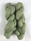 Ultra Fine Super Wash Merino İp 378 Gram UM13