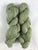 Ultra Fine Super Wash Merino İp 378 Gram UM13