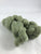 Ultra Fine Super Wash Merino İp 378 Gram UM13
