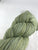 Ultra Fine Super Wash Merino İp 378 Gram UM13