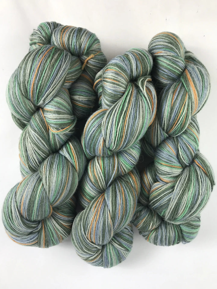 Ultra Fine Super Wash Merino İp 562 Gram UM14