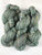 Ultra Fine Super Wash Merino İp 562 Gram UM14