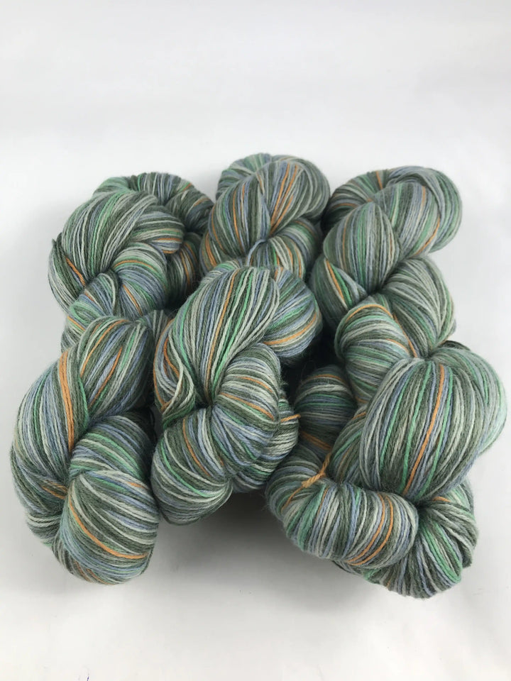 Ultra Fine Super Wash Merino İp 562 Gram UM14