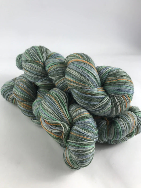 Ultra Fine Super Wash Merino İp 562 Gram UM14