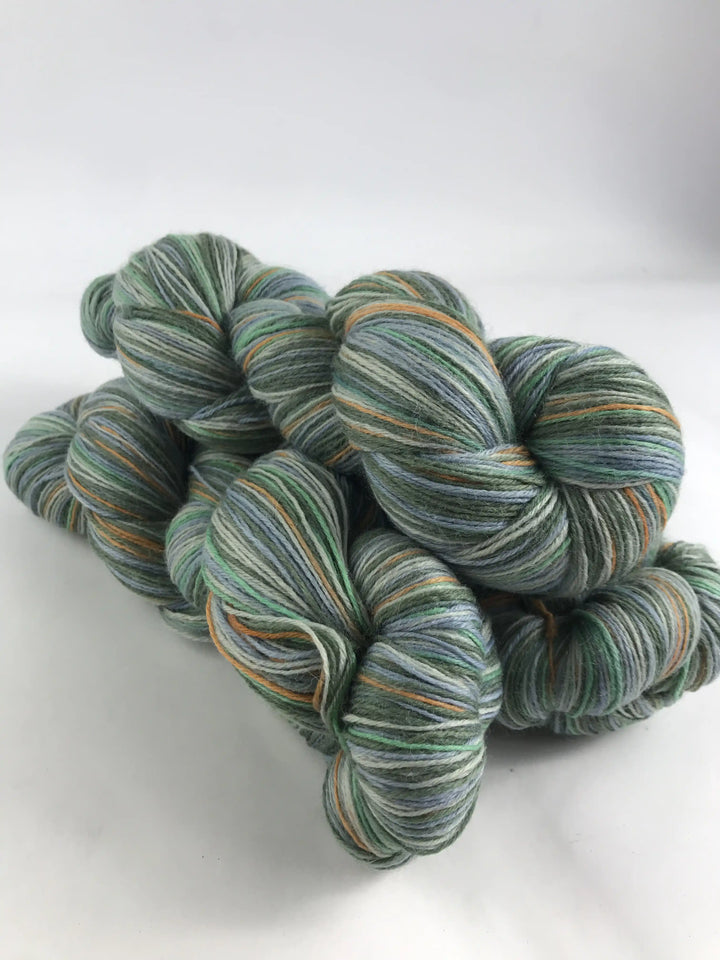 Ultra Fine Super Wash Merino İp 562 Gram UM14
