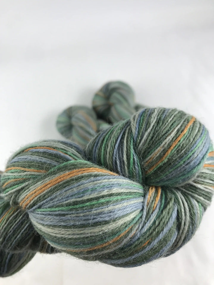 Ultra Fine Super Wash Merino İp 562 Gram UM14