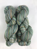 Ultra Fine Super Wash Merino İp 432 Gram UM15