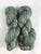 Ultra Fine Super Wash Merino İp 432 Gram UM15