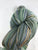 Ultra Fine Super Wash Merino İp 432 Gram UM15