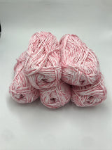 Soft Rafya 492 Gr SP4