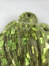 Kelebekli Keçi Moher Yün İpi 620-564 Gram KLB176-177