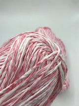 Soft Rafya 492 Gr SP4