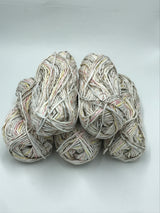 Soft Rafya 500 Gr SP5