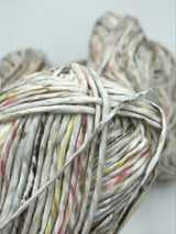 Soft Rafya 500 Gr SP5