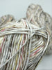 Soft Rafya 500 Gr SP5