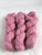 Ultra Fine Super Wash Merino İp 422 Gram UM17