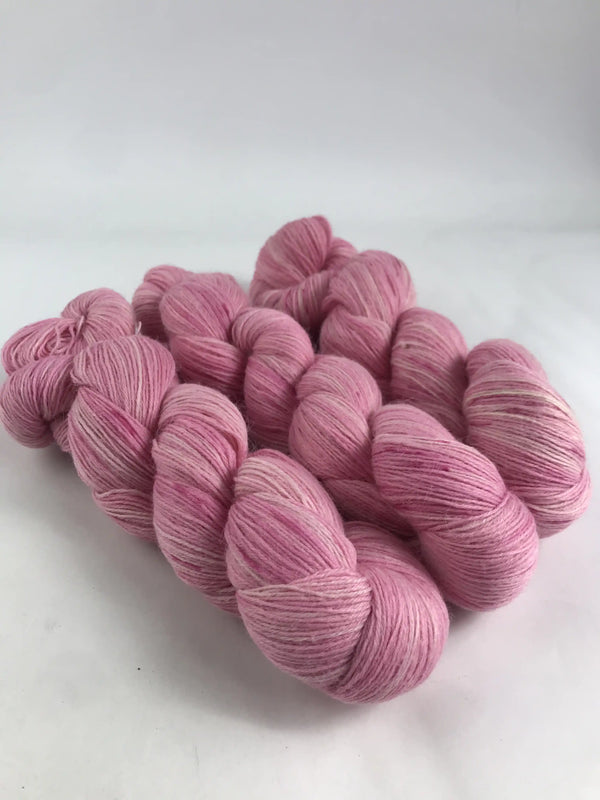 Ultra Fine Super Wash Merino İp 422 Gram UM17