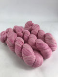 Ultra Fine Super Wash Merino İp 422 Gram UM17